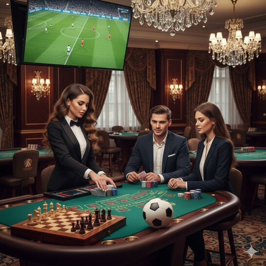 注册送68元红包展示